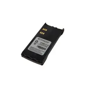 Li Ion batteri passer til Motorola GP320 GP360 GP380 - Batterier til To-vejs radioer