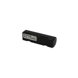 Li-Ion batteri passer til Cino 680BT, F780B - BT2100 - Batterier til Stregkodescannere