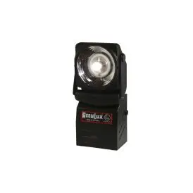 Håndspot AccuLux EX SLE 16 LED - Håndbårne spots