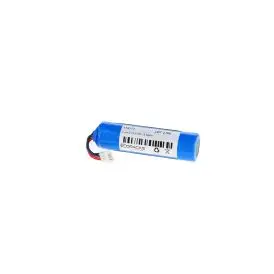 Li Ion originalt batteri passer til Datalogic Type: RBP-GM BT-8, RBP-4000, 128000894 - Batterier til Stregkodescannere