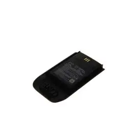 Li-Ion batteri passer til Ascom 49033A, 660497  - Batterier til Trådløse telefoner