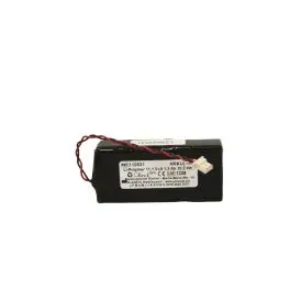 Li Polymer batteri passer til Verathon (BVI) Glidescope, CZ192LIP, KMBNK513475, PN0400010 - Batterier til medicinsk udstyr