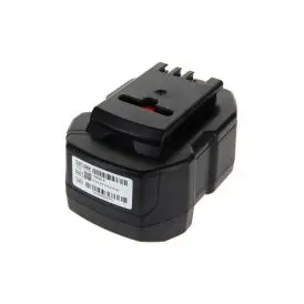 NC batteri til Stryker 6500-101-10 - Batterier til medicinsk udstyr