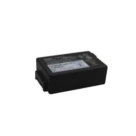Originalt Li-Ion batteri til Motorola Psion Zebra Workabout Pro 2,3 & 4, PX750 series - type WA3025  - Batterier til Stregkodescannere