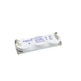NiMH batteri Saft Memoguard 40RF325 - Batterier til Diverse apparater