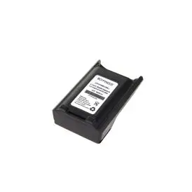 Li-Ion batteri passer til Vertex Standard VX925 - Type FNB-V129LI-UNI/ AAJ63X001 - Batterier til To-vejs radioer