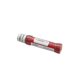 Originalt Li Ion batteri til Keeler Oftalmoscope Slim Line EP39-18918 - Batterier til medicinsk udstyr