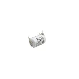 NiMH Backup batteri passer til Imed infusion pump PC1, PC2 - Batterier til medicinsk udstyr