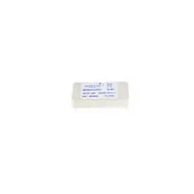NiMH batteri Saft Memoguard 40RF206 - Batterier til Diverse apparater