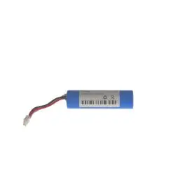 RPower Original LiFePO4 batteripakke nødlys LFP3215-KMILK.01 - 7.2 Volt
