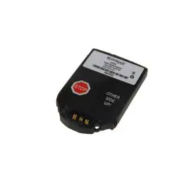 NiMH batteri passer til Motorola Talkabout TA288 PMR446 - Batterier til To-vejs radioer