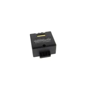 NiMH batteri til Laird Cattron Theimeg radio fjernbetjening LRC BE 023-00122 - Batterier til Kran-fjernbetjeninger