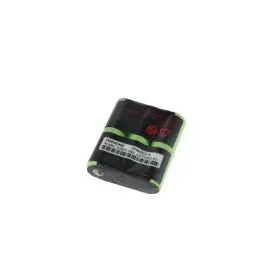 NiMH batteri passer til Motorola Talkabout T5512 - Batterier til To-vejs radioer