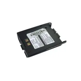 Li Ion batteri til Avaya MM588 Bosch MM588, Tenovis, DECT588  - Batterier til Trådløse telefoner