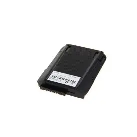Li Ion batteri til Zebra TC7X serie type BTRY-TC7X-46MPP-01 - Batterier til Stregkodescannere