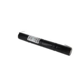 NC batteri passer til Bosch Spiro 501 - Batterier til medicinsk udstyr