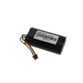 Originalt Li-Ion batteri Braun til Perfusor Compact Plus type 34522005 - Batterier til medicinsk udstyr