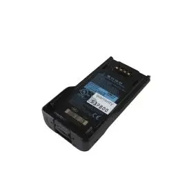 Originalt Li-Ion batteri til Kenwood NX-5000 series - KNB-L-2-M - Batterier til To-vejs radioer