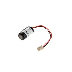Lithium batteri passer til Epson Epson R13ZA00600300 - LITHIUMBATTERIER