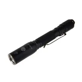 Fenix ​​LD22 V2.0 LED lommelygte - Lommelygter