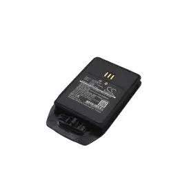 Li-Ion batteri passer til Avaya JM1131, 3700 EX, DECT 3740, Aastra DT413  - Batterier til Trådløse telefoner