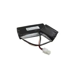 NC batteri passer til Datex Ohmeda lysmonitor type 893365 - Batterier til medicinsk udstyr