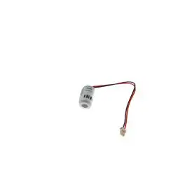 Lithium batteri passer til Allen Bradley 1763-BA - LITHIUMBATTERIER