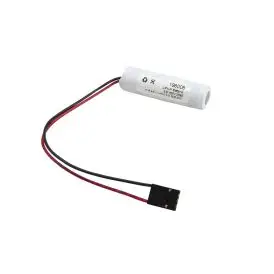 Lithium batteri passer til Maxell ER6K - LITHIUMBATTERIER