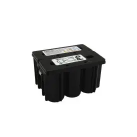 Enersys Hawker bly-syre batteri Cyclon 0819-0020 - BLYBATTERIER