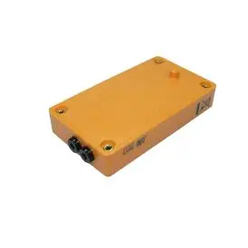 Originalt NiMH batteri til Gross Funk - Batterier til Kran-fjernbetjeninger