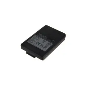 Li-Ion originalt batteri til Autec kran fjernbetjening LPM01 R0BATT00E10A0 - Batterier til Kran-fjernbetjeninger