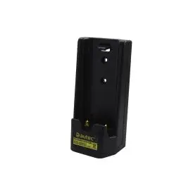 Original Autec 9-30 volt lader A8 DC til AIRBM3V7L - OPLADERE EFTER ANVENDELSE