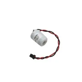 Lithium batteri passer til Omron JZSP-BA01 - LITHIUMBATTERIER