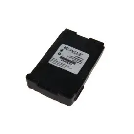 Li Ion batteri passer til Icom IC-F50, IC-F51, IC-F60 - Batterier til To-vejs radioer