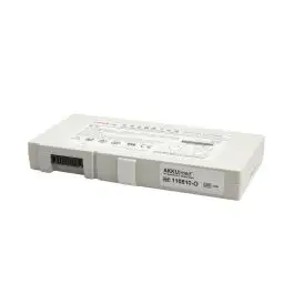 Originalt Li Ion batteri til Datascope Mindray ultralydsmaskine M9, TE5, TE7, FRU - Batterier til medicinsk udstyr