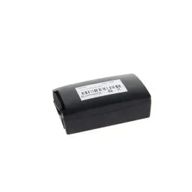Li-Ion batteri (høj kapacitet) til Datalogic Falcon X3+ - type 94ACC1386 - Batterier til Stregkodescannere