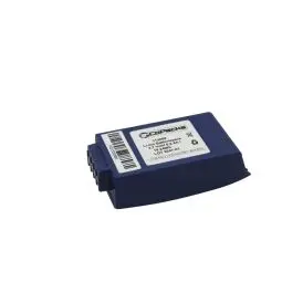 Li Ion batteri passer til Vocollect Talk T5, type 730022, BT-700-1 - Batterier til Stregkodescannere