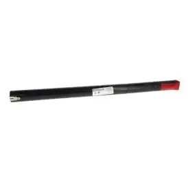 NiMH batteripakke nødlys - 7/5 Cs Størrelse - 7.2 Volt