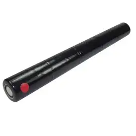 NiMH batteri passer til Streamlight SL-15x, SL-20XP - Batterier til Lamper