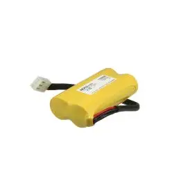 NC batteri passer til GE/ Datex Ohmeda respirator Excel 7800 - Batterier til medicinsk udstyr