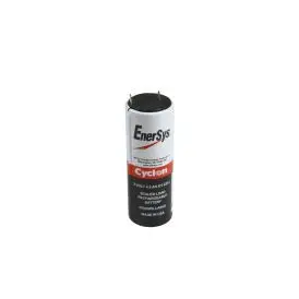 Enersys Hawker bly-syre batteri Cyclon 0860-0004 - BLYBATTERIER