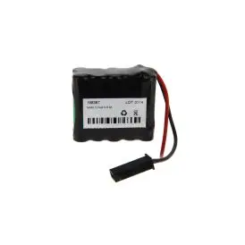 NiMH batteri passer til Roma roller shutter 4511670 - Batterier til Diverse apparater