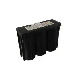 Enersys Hawker bly-syre batteri Cyclon 0859-0012 - BLYBATTERIER