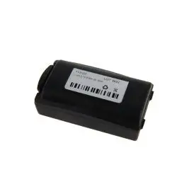 Li-Ion batteri passer til Datalogic Skorpio X3 X4- type 94ACC0046, 94ACC0048 - Batterier til Stregkodescannere