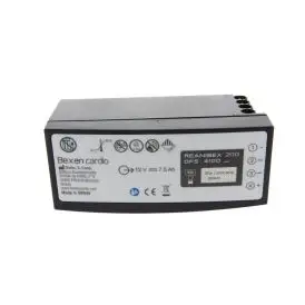 Originalt lithium batteri til Bexen Reanibex 200 AED - LITHIUMBATTERIER