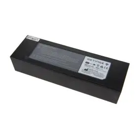 Originalt Li Ion batteri Maquet OP bord OTESUS ErgoDrive- Ref. 1009.75B0 - LITHIUMBATTERIER