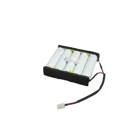 NC batteri passer til Physio Control LP6, LP7 del af defibrillato - Batterier til medicinsk udstyr