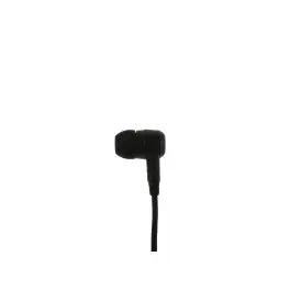 In-Ear lytte-øretelefon GES-A1 - Øresnegl