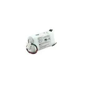 Originalt Li Ion batteri til Dräger Infinty monitor M540, type MS29574 - Batterier til medicinsk udstyr