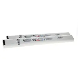 Originalt Li Ion batteri GE Healthcare til ultralyd Venue Go - Batterier til medicinsk udstyr